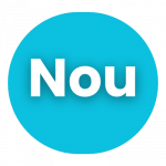 Nou